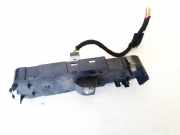 Schalter für Fensterheber Peugeot 508, 2010.11 - 2018 42358,