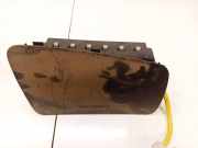 Airbag Beifahrer Toyota Yaris, I (XP10) 2003.03 - 2005.09 facelift Gebraucht,
