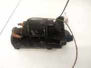 Anlasser Renault Scenic, II 2003.06 - 2006.06 8200331251, D7R49