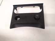 Zigarettenanzünder Nissan Qashqai, I 2006.01 - 2010.06 A00270A77000,K7770