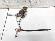 Hauptbremszylinder Subaru Forester, III 2008.01 - 2012,12 Gebraucht,