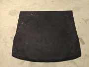 Bodenbelag Kofferraum Ford Focus, 2011.04 - 2018 Gebraucht ,