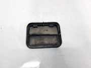 Ansaugschlauch Luftfilter Saugrohr Tesla Model S, I 2012.01 - 2016.06 2F2AB280B62AB,