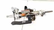 Lenksäule Opel Astra, H 2004.03 - 2009.12 Gebraucht,