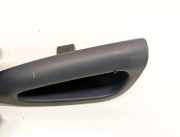 Schutzleiste Tür - Hinten Linke Renault Megane, I 1999.03 - 2002.10 facelift 7700832032,7700832032