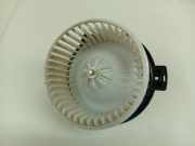 Gebläsemotor Toyota Avensis, II 2003.04 - 2006.03 194000,194000