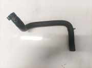 Kühlmittelrohrleitung Kia Ceed, I 2006.12 - 2010.05 Gebraucht,