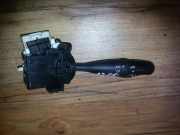 Blinkerschalter Toyota Yaris Verso, 1999.11 - 2005.09 1736481,