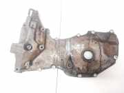 Abdeckung für Zahnriemen Nissan Note, 2006.03 - 2013.06 Gebraucht,