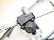 Fensterheber motor - Vorne Rechts Citroen C5, II 2008.02 - 2011.01 128000782,0 130 822 445 0130822445