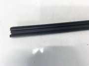 Zierleiste Leiste - Vorne Rechts Citroen C4 Picasso, II 2013.06 --> present Gebraucht,