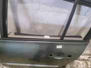 Zierleiste Leiste - Hinten Linke Renault Megane, II 2002.11 - 2006.06 Gebraucht,