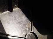 Lüftungsgitter Armaturenbrett Volkswagen Crafter, I 2006.01 - 2011.12 a9068300554, BJL