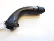 Intercooler Schlauch Opel Astra, H 2004.03 - 2009.12 13223433, wtp8776