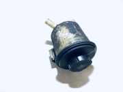 Servolenkung Ölbehälter Nissan Almera, N16 2003.01 - 2006.12 facelift Gebraucht,