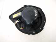 Gebläsemotor Volkswagen Passat, B4 1993.07 - 1996.08 357820021,