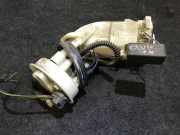 Kraftstoffpumpe Honda Civic, 2001.01 - 2005.09 Gebraucht,na