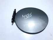 Tankdeckel Tankklappe Ford Galaxy, Mk I 2000.04 - 2006.04 facelift 7m0809905f,95vw405a26ag