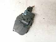 Stellmotor Lüftung Mercedes-Benz ML, W164 2005.06 - 2009.07 efb326, 929888g