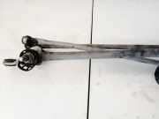 Wischergestänge Subaru Legacy, BE, BH, BT 1998.10 - 2003.09 Gebraucht,