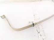 Halteband Kraftstoffbehälter Audi A3, 8P 2003.05 - 2005.06 Gebraucht,