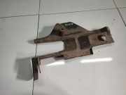 Unterfahrschutz Ford Mondeo, 2000.11 - 2007.03 1S711778AC, 1S71 1778 AC