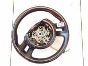 Lenker Citroen C4, I 2004.11 - 2008.06 603131401,2FM00007586 6029659