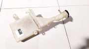 Scheibenwaschbeh?lter Vorne Wischwasserbeh?lter Toyota Yaris, I (XP10) 1999.04 - 2003.03 060351995,060351-995