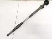 Lenksäule Daewoo Lanos, I 1997.05 - 2006.12 Gebraucht,