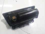 Handschuhfach Jaguar X-Type, 2001.06 - 2007.11 1X43F04610AH,