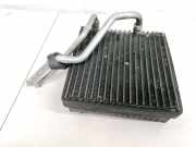 Klima Radiator Skoda Octavia, I 2000.11 - 2004.02 facelift Gebraucht,