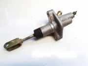 Kupplungsnehmerzylinder Nehmerzylinder Nissan Primera, P11 1996.06 - 2001.12 Gebraucht,