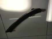 Windlauf Wischerabdeckung Audi 80, B4 1991.09 - 1995.01 Gebraucht ,