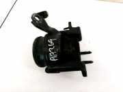 Halter f?r Motoraufh?ngung Toyota Avensis, II 2003.04 - 2006.03 Gebraucht,