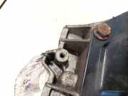 Motorhalterung und Getriebe (Motorhalterung) Audi A3, 8P 2003.05 - 2005.06 1k0199111,