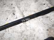 Zierleiste Leiste - Hinten Linke Hyundai i30 2007 - 2012 Gebraucht,