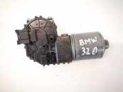 Wischermotor vorne BMW 3-Series, E46 2002.06 - 2005.02 facelift 0390241712,0390241712 6763-6914577 67636914577