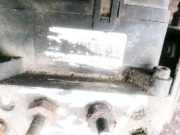 Abs Pumpe Hydraulikblock Hyundai Trajet, 2000.03 - 2008.07 589103A100, 58910-3A100 1062630389