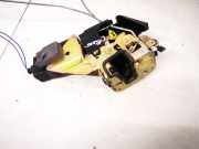 T?rschloss Stangen Mitsubishi Carisma, I 1995.07 - 2000.09 Gebraucht,