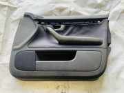 Türverkleidung - Vorne Rechts Audi A4, B6 2000.11 - 2004.11 8E1867106,