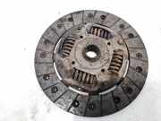 Kupplungsscheibe Skoda Octavia, I 1996.09 - 2000.11 Gebraucht,