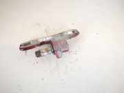 T?rscharnier Vorne Volvo V70, I 1996.11 - 2001.01 Gebraucht,