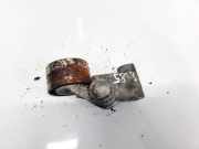 Spannrolle Subaru Outback, III 2005.01 - 2009.06 Gebraucht,