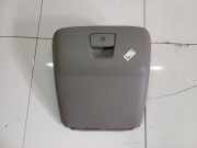 Handschuhfach Fiat Ducato, 2006.07 - 2014 1306593070,1306593070
