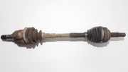 Antriebswelle Vorderachse - Vorne Linke Toyota Yaris, I (XP10) 2003.03 - 2005.09 facelift Gebraucht,