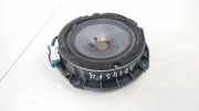 Lautsprecher Kia Carens, 2006.09 - 2013.03 963301D200,96330-1D200
