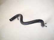 K?hlerschlauch Toyota Corolla, 2001.11 - 2004.02 Gebraucht,