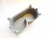 Getr?nkehalter Kia Cerato, 2004.03 - 2008.06 846522f000,84652-2f000