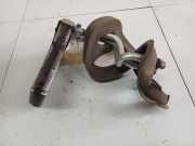 Heizungskühler Wärmetauscher Volkswagen Golf, VI 2008.10 - 2012.06 Gebraucht , CAY