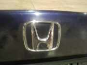 Emblem Honda Accord, 2003.02 - 2005.09 Gebraucht,
